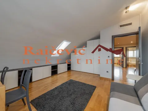 Prodaja, stan, 160m², Vračar Sve Podlokacije, Beograd - image 13