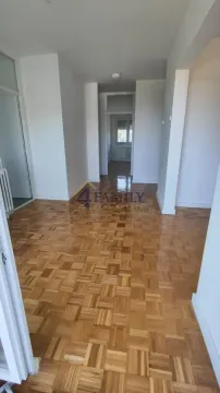 Prodaja, trosoban stan, 77m², Zemun Meandri, Zemun Sve Podlokacije - image 8