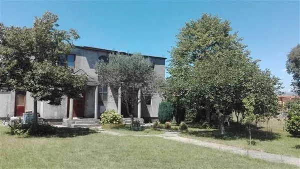 Sale, house, 200m², Donja Gorica, Podgorica