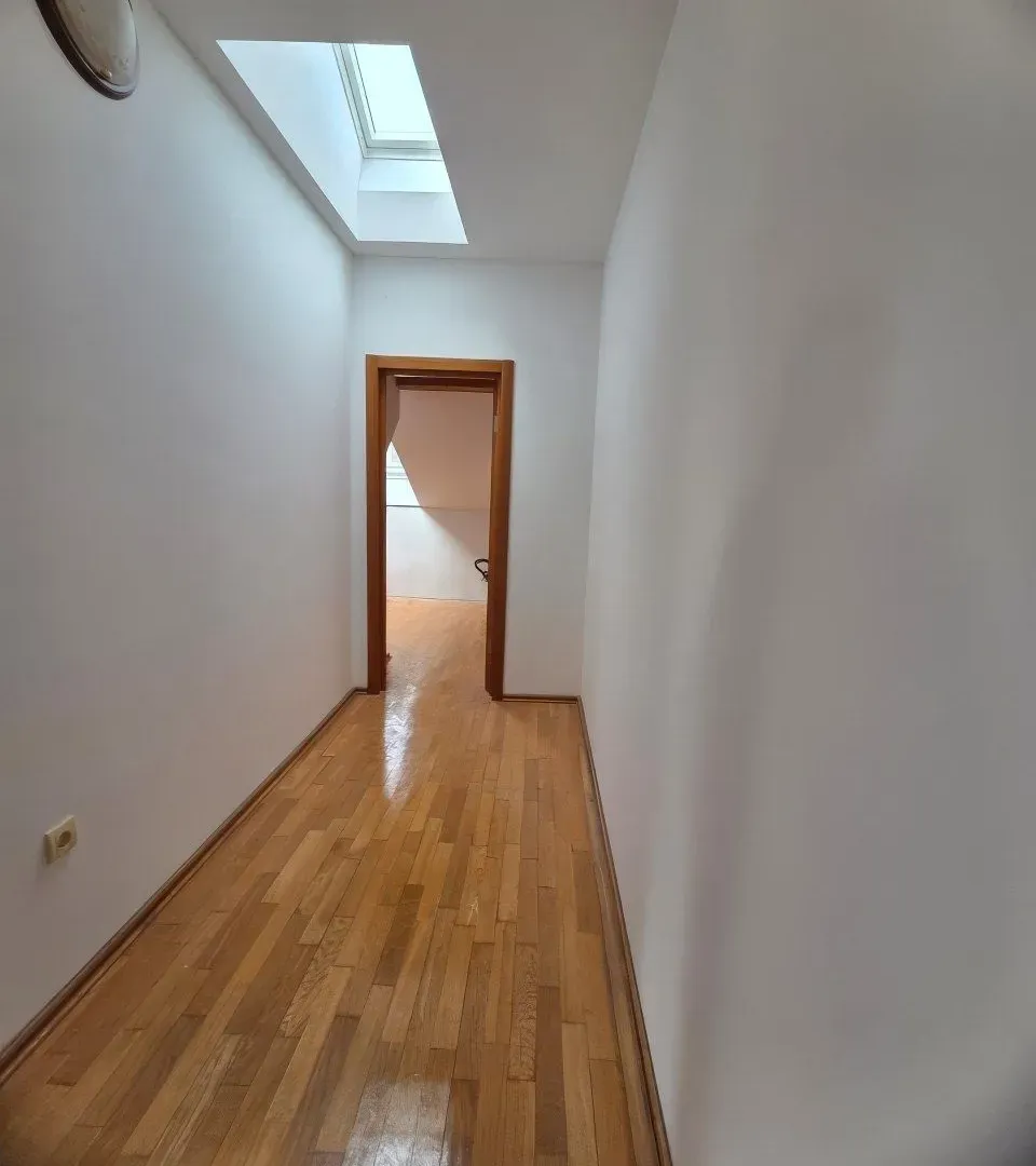 Sale, apartment, 186m², Rozino, Budva