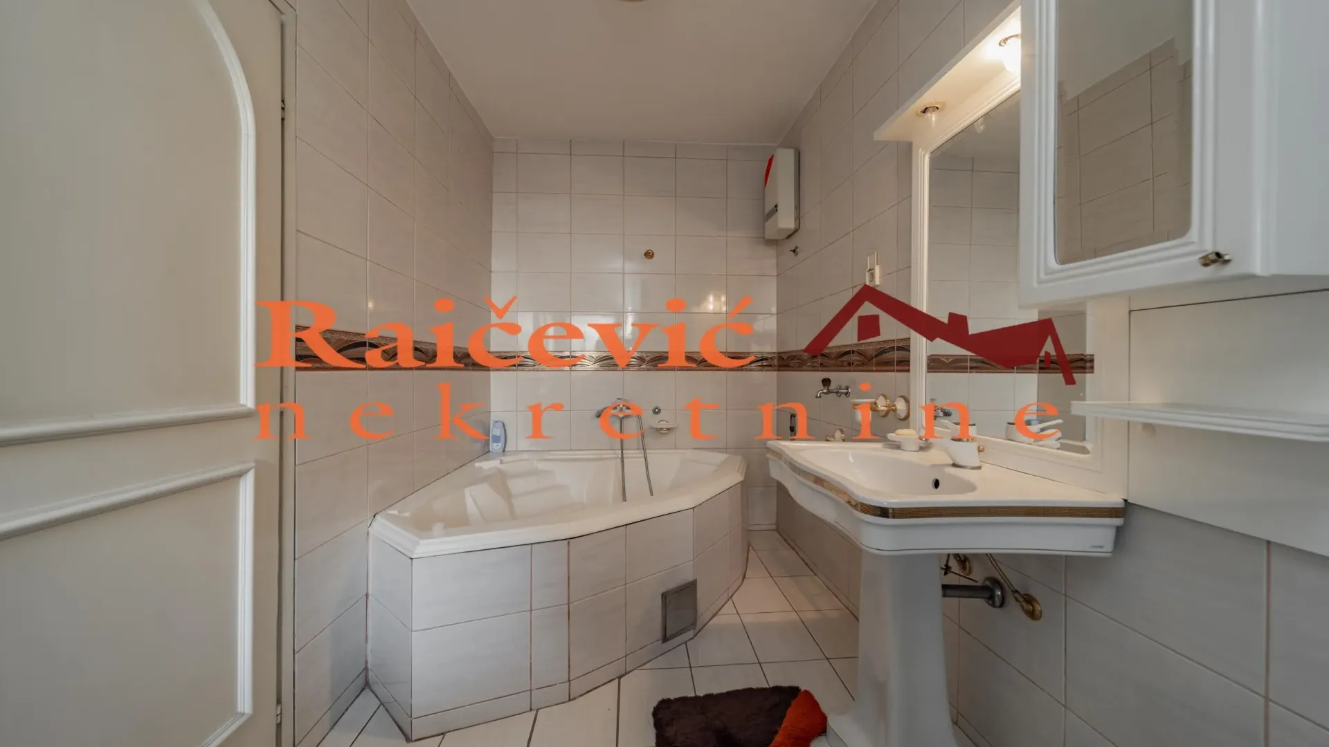 Prodaja, kuća, 273m², Brace Jerković, Voždovac Sve Podlokacije
