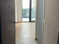 Prodaja, jednosoban stan, 39m², Bečići, Budva - image 9