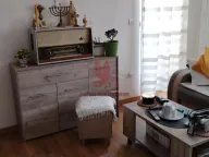 Prodaja, dvosoban stan, 45m², Mladenovac, Beograd - image 6