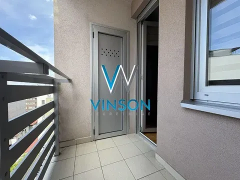 Izdavanje, stan, 31m², Novi Sad Sve Podlokacije, Novi Sad - image 14