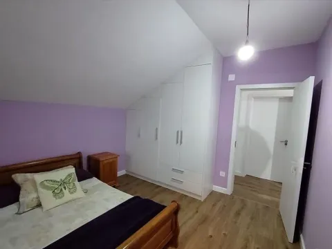 Prodaja, kuća, 431m², Višnjička Banja, Palilula Sve Podlokacije - image 16