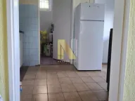 Prodaja, kuća, 240m², Aleksandrovo, Subotica - image 7