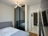 Prodaja, jednosoban stan, 49m², Rafailovići, Budva - image 5