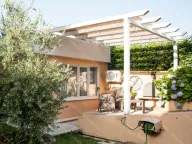 Sale, house, 187m², Igalo, Herceg Novi - image 9