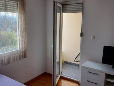 Sale, apartment, 30m², City Kvart, Podgorica - image 5