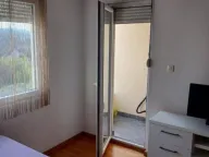 Prodaja, stan, 30m², City Kvart, Podgorica - image 5