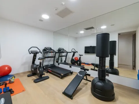 Prodaja, kuća, 526m², Orahovac, Kotor - image 73