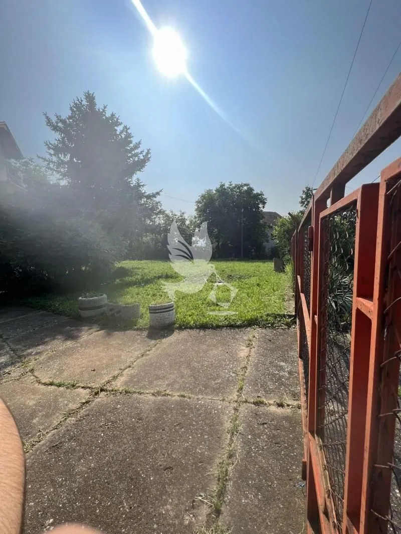 Sale, house, 183m², Mladenovac, Beograd