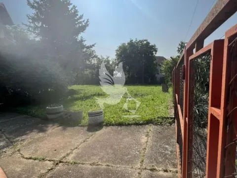 Prodaja, kuća, 183m², Mladenovac, Beograd - image 2