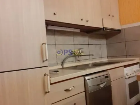 Prodaja, jednosoban stan, 42m², Bar, Crna Gora - image 6