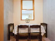 Izdavanje, dvosoban stan, 58m², Zagorič, Podgorica - image 5