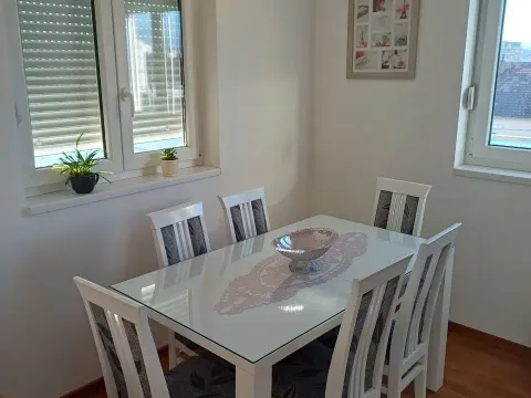 Rent, two bedroom apartment, 70m², Zabjelo, Podgorica - image 6