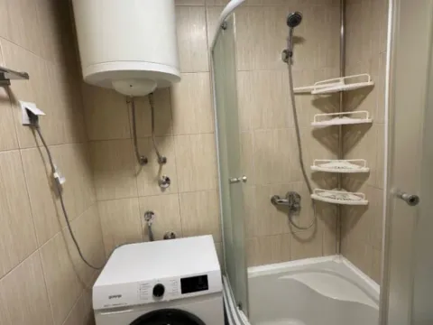 Izdavanje, jednosoban stan, 45m², Zabjelo, Podgorica - image 12