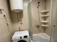 Izdavanje, jednosoban stan, 45m², Zabjelo, Podgorica - image 12