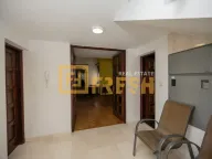 Rent, house, 260m², Gorica C, Podgorica - image 13