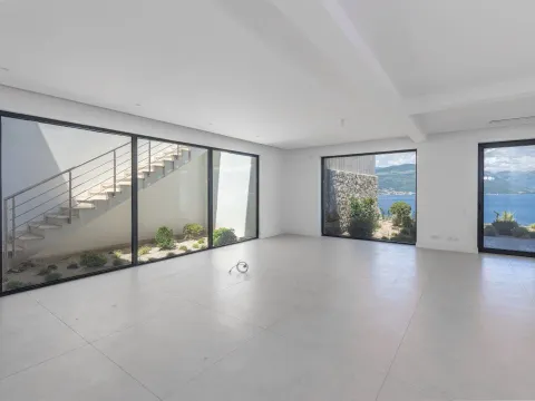 Sale, house, 328m², Krašići, Tivat - image 4