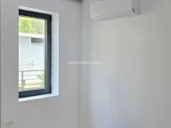 Sale, house, 130m², Kavač, Kotor - image 3