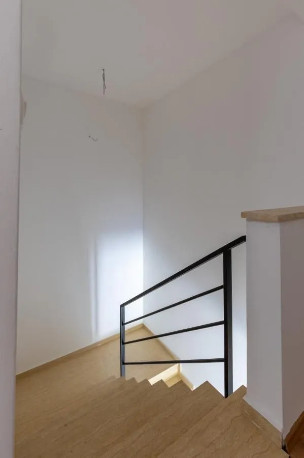 Sale, house, 160m², Škaljari, Kotor