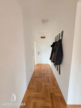 Izdavanje, četvorosoban stan, 80m², Voždovac Sve Podlokacije, Beograd - image 4