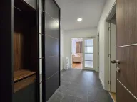 Izdavanje, stan, 94m², Central Point, Podgorica - image 7