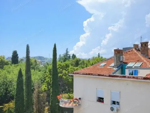 Prodaja, trosoban stan, 67m², Centar, Podgorica - image 16