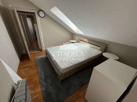 Izdavanje, trosoban stan, 65m², Lion, Zvezdara Sve Podlokacije - image 5