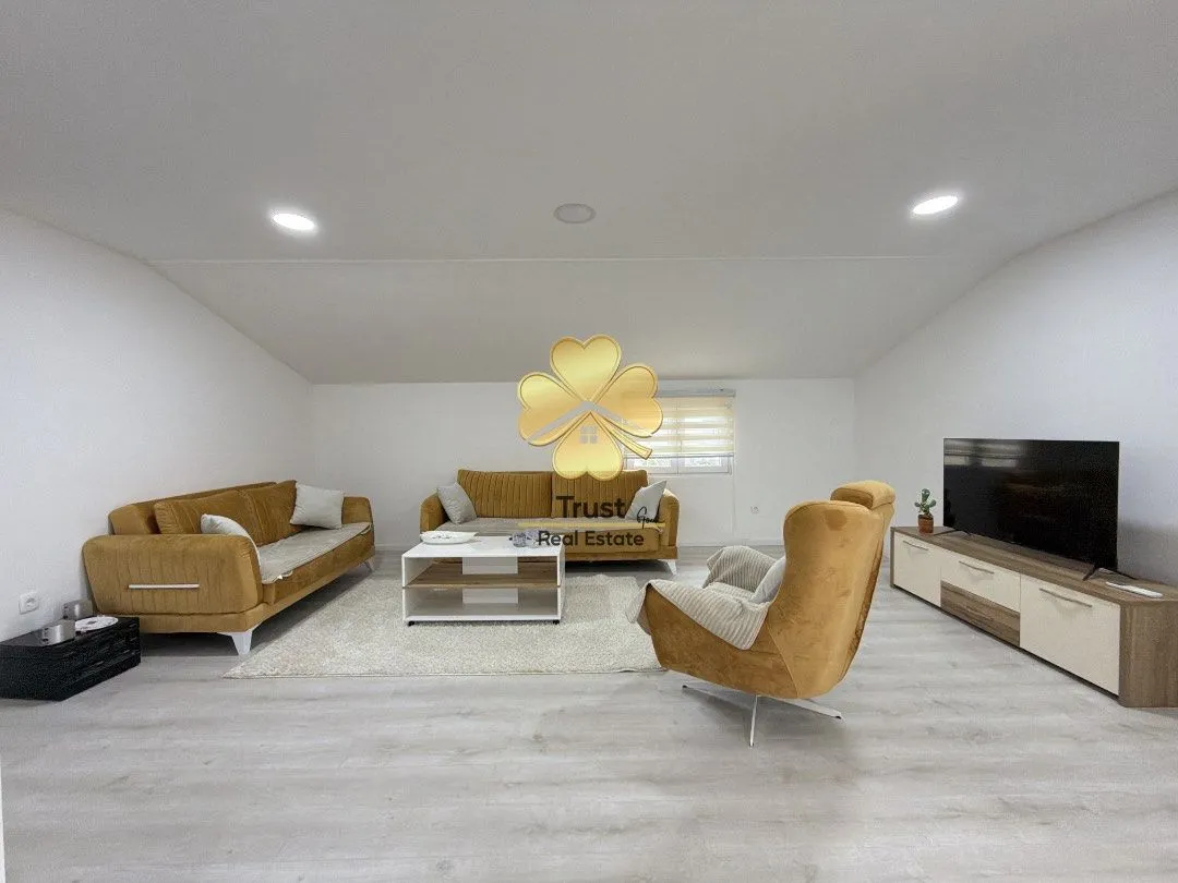 Izdavanje, kuća, 170m², Donji Kokoti, Podgorica