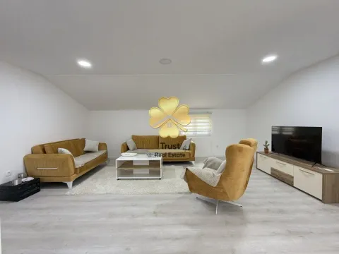 Izdavanje, kuća, 170m², Donji Kokoti, Podgorica - image 15