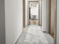 Izdavanje, dvosoban stan, 68m², Stara Varoš, Podgorica - image 10