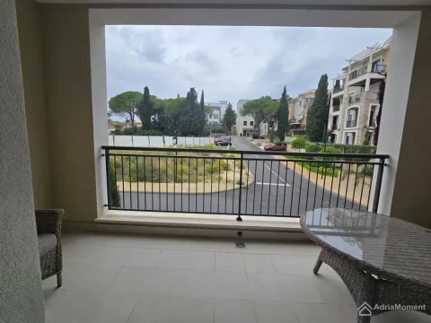 Sale, two bedroom apartment, 99m², Luštica Bay, Tivat - image 6