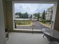 Prodaja, dvosoban stan, 99m², Luštica Bay, Tivat - image 6