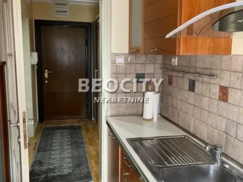 Izdavanje, stan, 77m², Autokomanda, Voždovac Sve Podlokacije - image 3