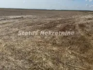 Prodaja, plac, 341m², Sremska Mitrovica, Srbija - image 4