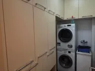 Rent, three bedroom apartment, 110m², Kod Capital Plaze, Podgorica - image 6