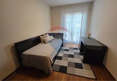 Sale, four bedroom apartment, 200m², Gorica C, Podgorica - image 3