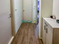 Izdavanje, jednosoban stan, 43m², Zagorič, Podgorica - image 6