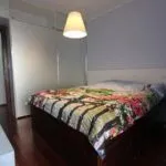 Prodaja, dvosoban stan, 85m², Kotor, Crna Gora - image 12