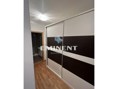 Izdavanje, trosoban stan, 60m², Hadzipopovac, Palilula Sve Podlokacije - image 11