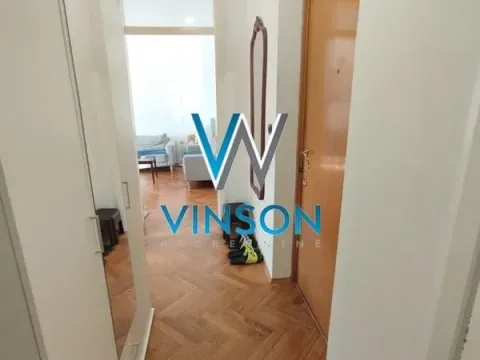 Prodaja, trosoban stan, 77m², Liman 1, Novi Sad Sve Podlokacije - image 8