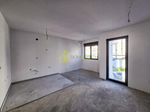 Prodaja, dvosoban stan, 67m², Tivat, Crna Gora - image 5