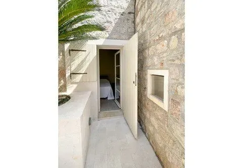 Sale, house, 305m², Reževići, Budva - image 7
