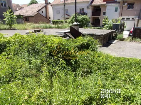Sale, land lot, 400m², Zvezdara Sve Podlokacije, Beograd - image 5