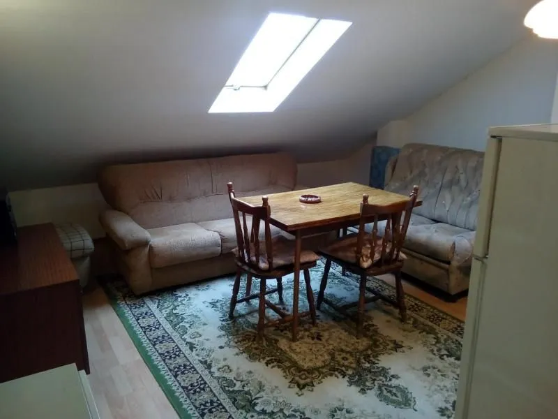 Sale, three bedroom apartment, 100m², Durlan, Niš