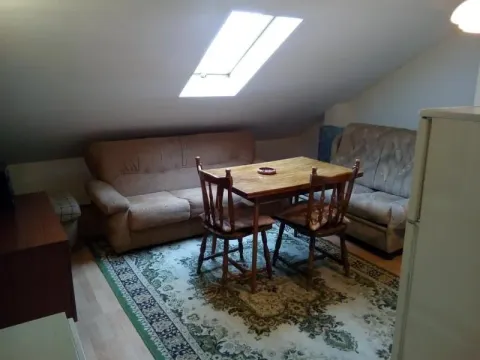 Prodaja, trosoban stan, 100m², Durlan, Niš - image 32