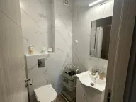 Prodaja, stan, 45m², Podgorica, Crna Gora - image 8