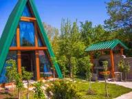 Izdavanje, kuća, 35m², Humci, Cetinje - image 2